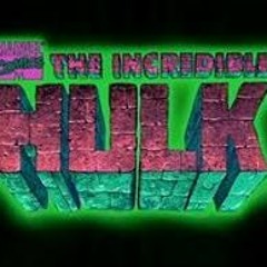 The Incredible Hulk Intro (1996) 2K (Mp3Goo.com)