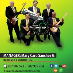 Amor Eterno (Kimito Itsumademo)