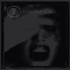 Third Eye Blind - Semi-Charmed Life (Demo)