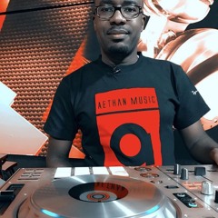 Saturday Night Fever Live at Guvnor Uganda