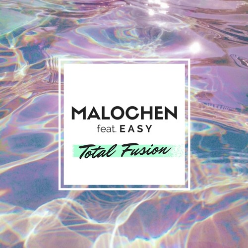 SoundCloud Weekly