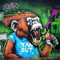 Zero (FORTHCOMING ON BLAZING HAZE AUDIO)