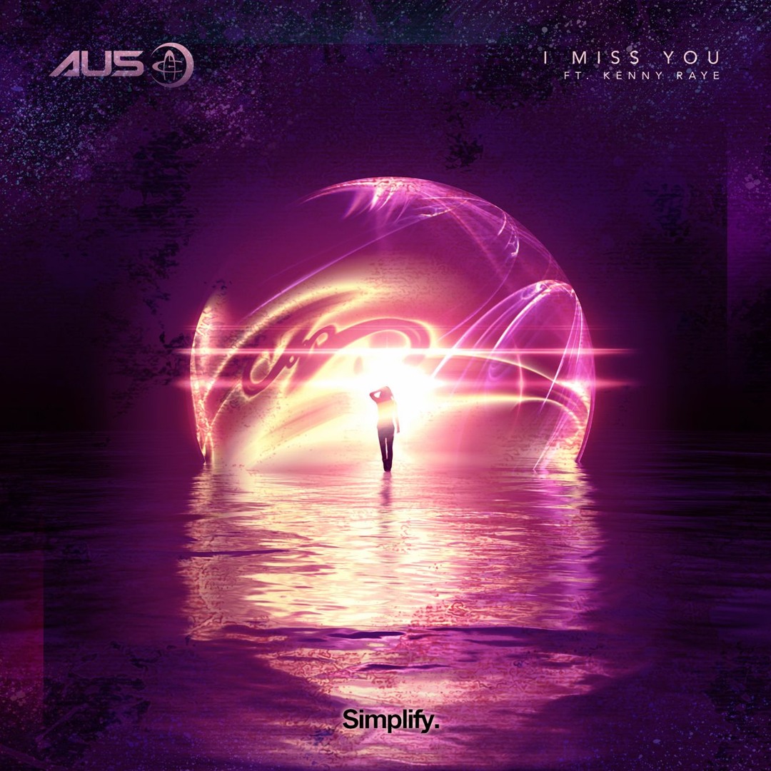 artworks-000223784285-0npjcx-