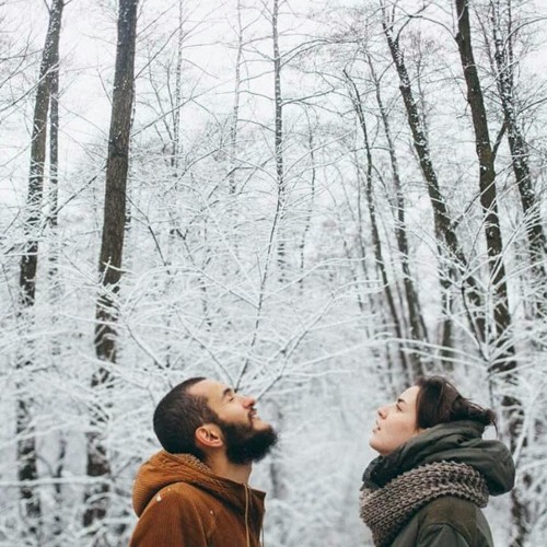 Saro Tovmasyan - Srtis Anun