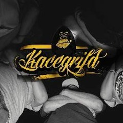 Z Diamantes kacegrifa - No Importa - Prod. Beat (Ganga Fuckers