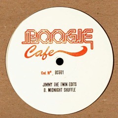 Related tracks