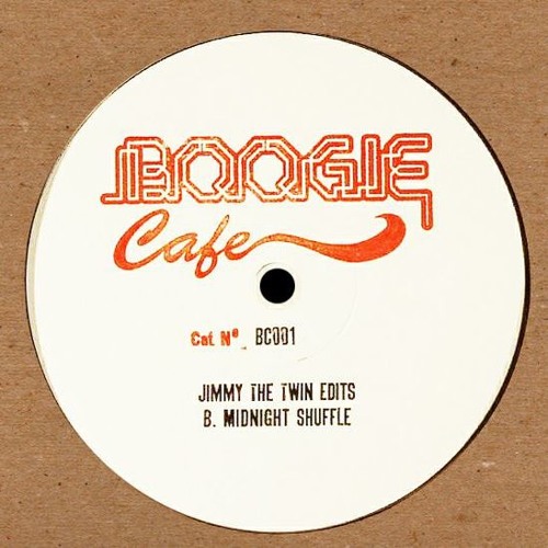 BC001 - JTT "MIDNIGHT SHUFFLE" 5k free download