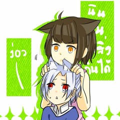 【Shooting╰✰╮Star】 Dreaming Up! (드리밍 업!) 【Taki & Sumairu】