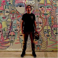 Santiago (Instrumental)