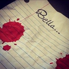 Bella [Vice City Instrumental]