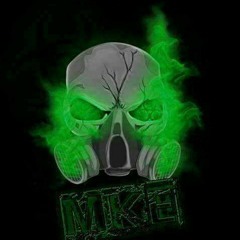 Midnight Dizturbance - Demo - Cold As Ice (Remix).mp3