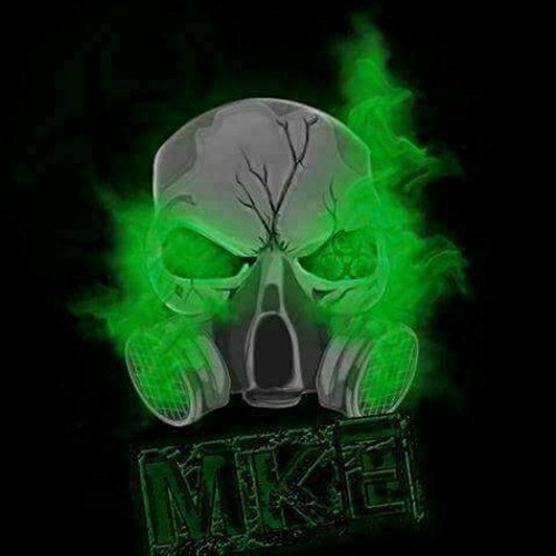 Midnight Dizturbance - Demo - Cold As Ice (Remix).mp3