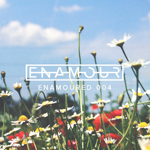 Enamoured 004: Spring