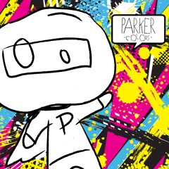 Parker - Colors