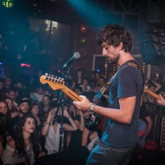 No. 1 Party Anthem (Arctic Monkeys)