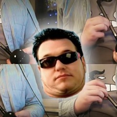 Smash Mouth All Star / Otamatone Cover