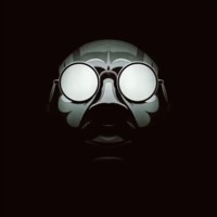 Damso Vie By Arthur Combalbert