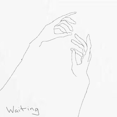 Waiting