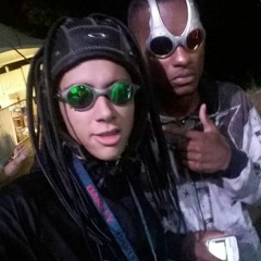 Funkzim Chave