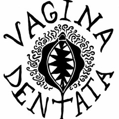 Gortician - Vagina Dentata (studio)