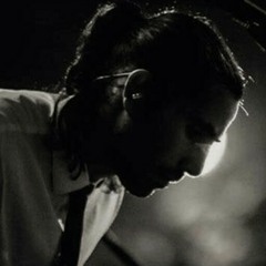 Heyya_aziz maraka sound clash هى عزيز مرقه حفلة ساوند كلاش
