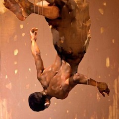 Gramatik - Balkan Express