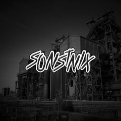 BoSs VoM HinTerHof (1 Jahr BoKoTekK)