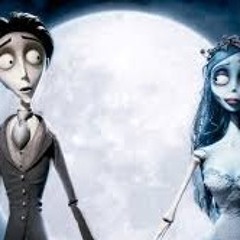 "Unforgettable" (Wicked Kitchen-Mix)