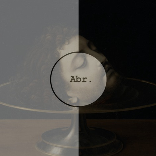 Nemo Nisi Mors [ABR018]