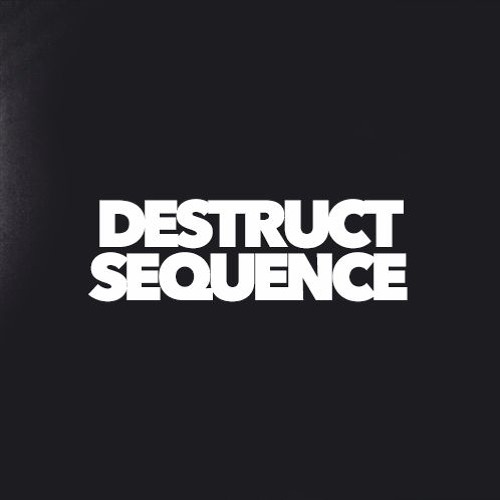 Destruct Sequence