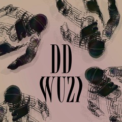 DD