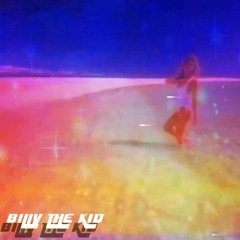 Timeshares (Mystique Part B Tape OUT NOW)