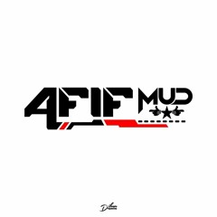 #NEVER SAY GOODBYE [Mhd Ali Afif & Ay] Mʊɖ☜★☞ [LM♚_Pro]