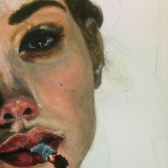 KSE ZO (TOMAS TALADRIZ EDIT)