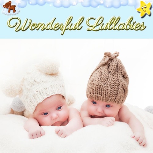 Stream Rock A Bye Baby - Super Soothing And Relaxing Sleep Music For Babies  - Free Download by Wonderful Lullabies | Listen online for free on  SoundCloud