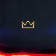 Louis The Child - Slow Down Love (Feat. Chelsea Cutler)