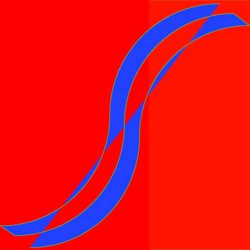 Sammy 2000 YouTube ITA My Epic Music (Colonna Sonora)