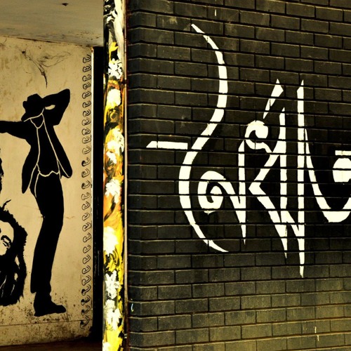 "প্রিয়তম ঠিকানা" - A tribute to Noirhit_09