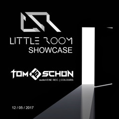 Techno Sets Favoriten