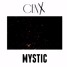 Mystic