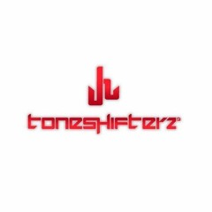 Toneshifterz - Stand Together (Will Sparks Remix)