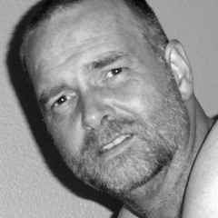 Don't Gimme That (Cover)