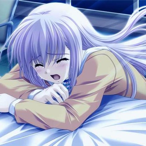 Nightcore -Impossible