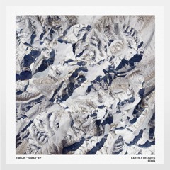 Premiere: Timujin - Yamar [Earthly Delights]