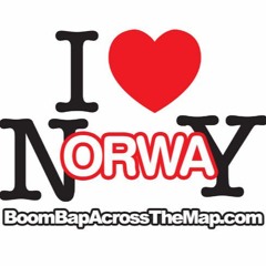 Produced by Marshtini [NORWAY]