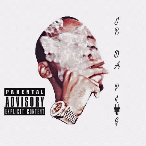 Go Get It ft ExZackLee