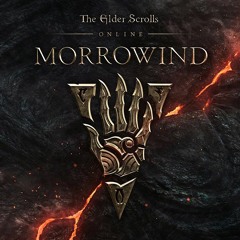 A Land of War and Poetry (ESO: Morrowind - Main Theme)