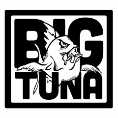 Genetix - You Can Count On It (Out Now On Big Tuna)