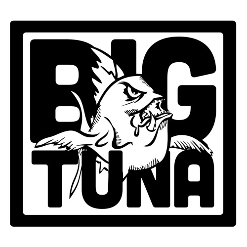 Genetix - You Can Count On It (Out Now On Big Tuna)