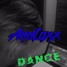 AndCoxx - Dance